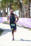 2019-sep-7-tmralabamacoastaltriathlon-1-1030-1040-IMG_5516