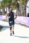 2019-sep-7-tmralabamacoastaltriathlon-1-1030-1040-IMG_5517