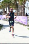 2019-sep-7-tmralabamacoastaltriathlon-1-1030-1040-IMG_5518