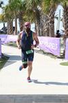 2019-sep-7-tmralabamacoastaltriathlon-1-1030-1040-IMG_5519