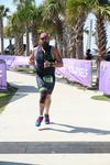 2019-sep-7-tmralabamacoastaltriathlon-1-1030-1040-IMG_5520