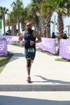 2019-sep-7-tmralabamacoastaltriathlon-1-1030-1040-IMG_5521