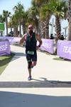 2019-sep-7-tmralabamacoastaltriathlon-1-1030-1040-IMG_5522
