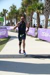2019-sep-7-tmralabamacoastaltriathlon-1-1030-1040-IMG_5523