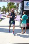 2019-sep-7-tmralabamacoastaltriathlon-1-1030-1040-IMG_5524