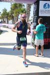 2019-sep-7-tmralabamacoastaltriathlon-1-1030-1040-IMG_5525