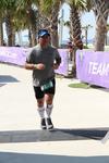 2019-sep-7-tmralabamacoastaltriathlon-1-1030-1040-IMG_5531
