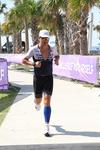 2019-sep-7-tmralabamacoastaltriathlon-1-1040-1050-IMG_5534