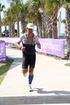 2019-sep-7-tmralabamacoastaltriathlon-1-1040-1050-IMG_5535
