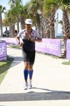 2019-sep-7-tmralabamacoastaltriathlon-1-1040-1050-IMG_5536