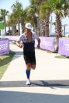 2019-sep-7-tmralabamacoastaltriathlon-1-1040-1050-IMG_5538