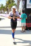 2019-sep-7-tmralabamacoastaltriathlon-1-1040-1050-IMG_5541