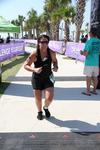 2019-sep-7-tmralabamacoastaltriathlon-1-1040-1050-IMG_5549
