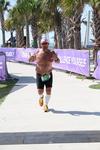 2019-sep-7-tmralabamacoastaltriathlon-1-1040-1050-IMG_5554