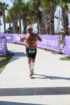 2019-sep-7-tmralabamacoastaltriathlon-1-1040-1050-IMG_5555