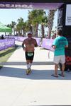 2019-sep-7-tmralabamacoastaltriathlon-1-1040-1050-IMG_5557