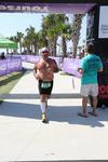 2019-sep-7-tmralabamacoastaltriathlon-1-1040-1050-IMG_5558