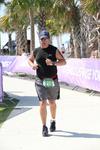 2019-sep-7-tmralabamacoastaltriathlon-1-1040-1050-IMG_5559