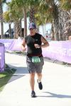 2019-sep-7-tmralabamacoastaltriathlon-1-1040-1050-IMG_5560