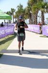 2019-sep-7-tmralabamacoastaltriathlon-1-1040-1050-IMG_5565