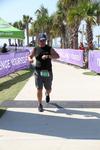 2019-sep-7-tmralabamacoastaltriathlon-1-1040-1050-IMG_5566