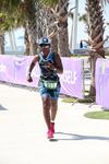 2019-sep-7-tmralabamacoastaltriathlon-1-1040-1050-IMG_5567