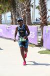 2019-sep-7-tmralabamacoastaltriathlon-1-1040-1050-IMG_5568