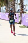 2019-sep-7-tmralabamacoastaltriathlon-1-1040-1050-IMG_5570
