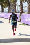 2019-sep-7-tmralabamacoastaltriathlon-1-1040-1050-IMG_5574