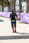 2019-sep-7-tmralabamacoastaltriathlon-1-1040-1050-IMG_5575