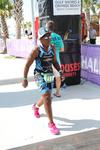 2019-sep-7-tmralabamacoastaltriathlon-1-1040-1050-IMG_5577