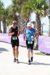 2019-sep-7-tmralabamacoastaltriathlon-1-1040-1050-IMG_5579