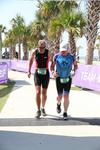2019-sep-7-tmralabamacoastaltriathlon-1-1040-1050-IMG_5581