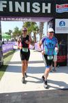 2019-sep-7-tmralabamacoastaltriathlon-1-1040-1050-IMG_5584