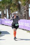 2019-sep-7-tmralabamacoastaltriathlon-1-1040-1050-IMG_5590