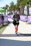 2019-sep-7-tmralabamacoastaltriathlon-1-1040-1050-IMG_5597