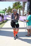 2019-sep-7-tmralabamacoastaltriathlon-1-1040-1050-IMG_5598