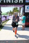 2019-sep-7-tmralabamacoastaltriathlon-1-1040-1050-IMG_5601