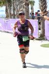 2019-sep-7-tmralabamacoastaltriathlon-1-1100-1110-IMG_5625