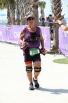 2019-sep-7-tmralabamacoastaltriathlon-1-1100-1110-IMG_5626