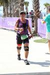 2019-sep-7-tmralabamacoastaltriathlon-1-1100-1110-IMG_5628