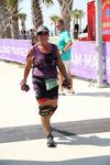 2019-sep-7-tmralabamacoastaltriathlon-1-1100-1110-IMG_5630