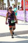 2019-sep-7-tmralabamacoastaltriathlon-1-1100-1110-IMG_5631