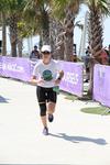 2019-sep-7-tmralabamacoastaltriathlon-1-1100-1110-IMG_5636