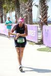 2019-sep-7-tmralabamacoastaltriathlon-1-1100-1110-IMG_5647