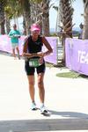 2019-sep-7-tmralabamacoastaltriathlon-1-1100-1110-IMG_5650