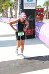 2019-sep-7-tmralabamacoastaltriathlon-1-1100-1110-IMG_5655