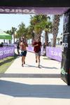 2019-sep-7-tmralabamacoastaltriathlon-1-1100-1110-IMG_5663