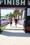 2019-sep-7-tmralabamacoastaltriathlon-1-1100-1110-IMG_5664