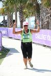 2019-sep-7-tmralabamacoastaltriathlon-1-1100-1110-IMG_5672
